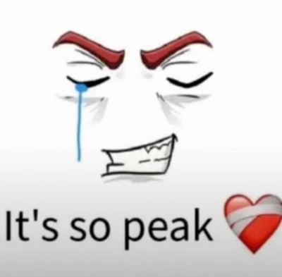 Bleach’s new episode 