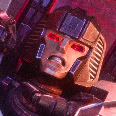 Starscream-Tfo-