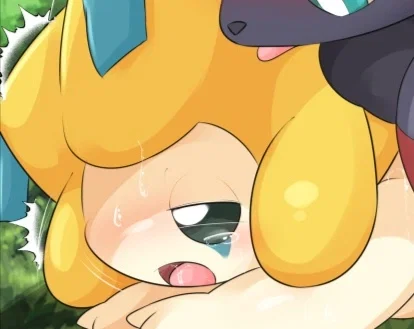 ⭐// JIRACHI || YOUR TENDER AND INVASIVE MENTOR