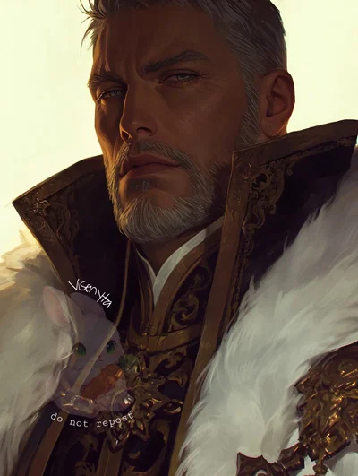 Theron | ALT