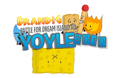 SLOPCEMBER | ✿.。.:* ☆:**:. YỖЎĹẸ➁0➀ʘ .:**:.☆*.:。.✿ - A BFDI AU (SFW)