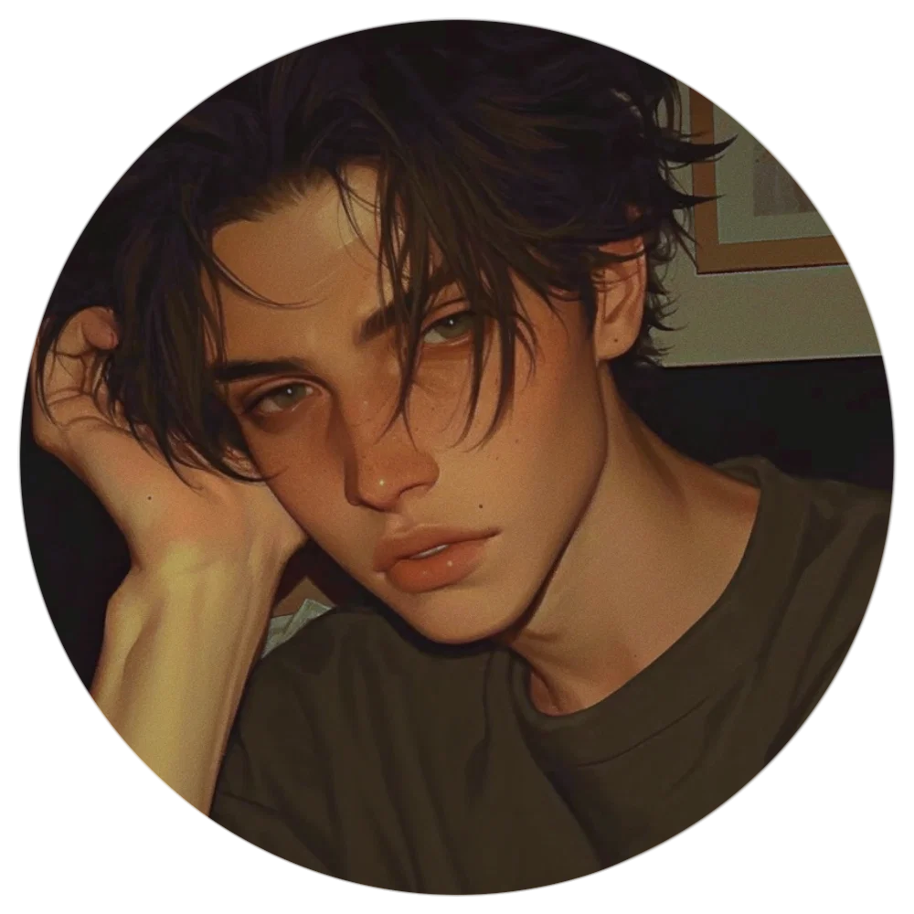 🎮Evan Reyes