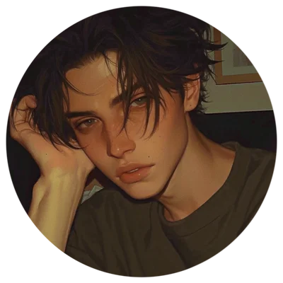 🎮Evan Reyes