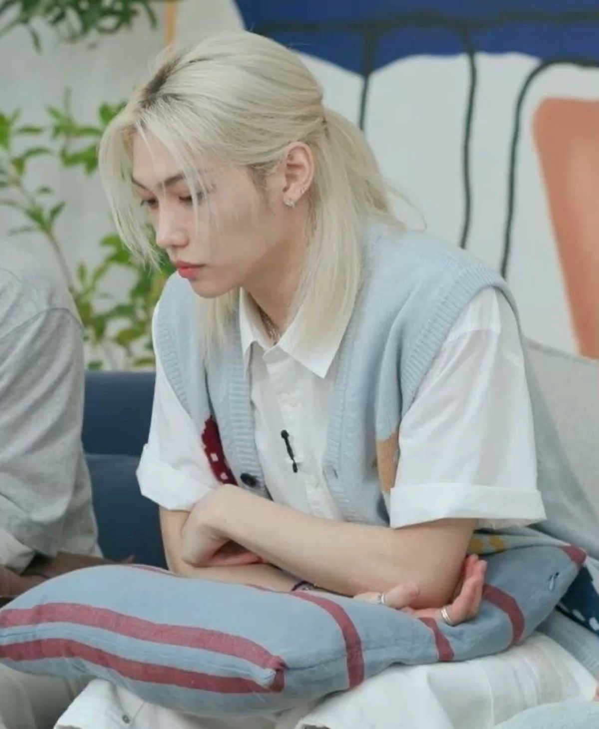 Lee Felix