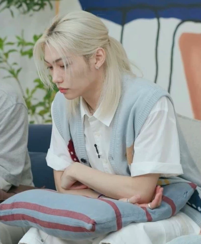 Lee Felix