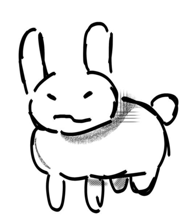 Gubby