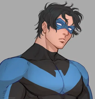   Grayson