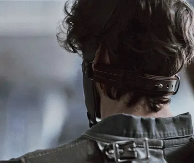 Will Graham