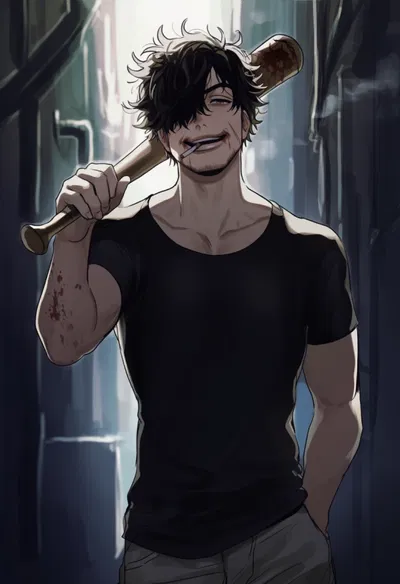 Senji