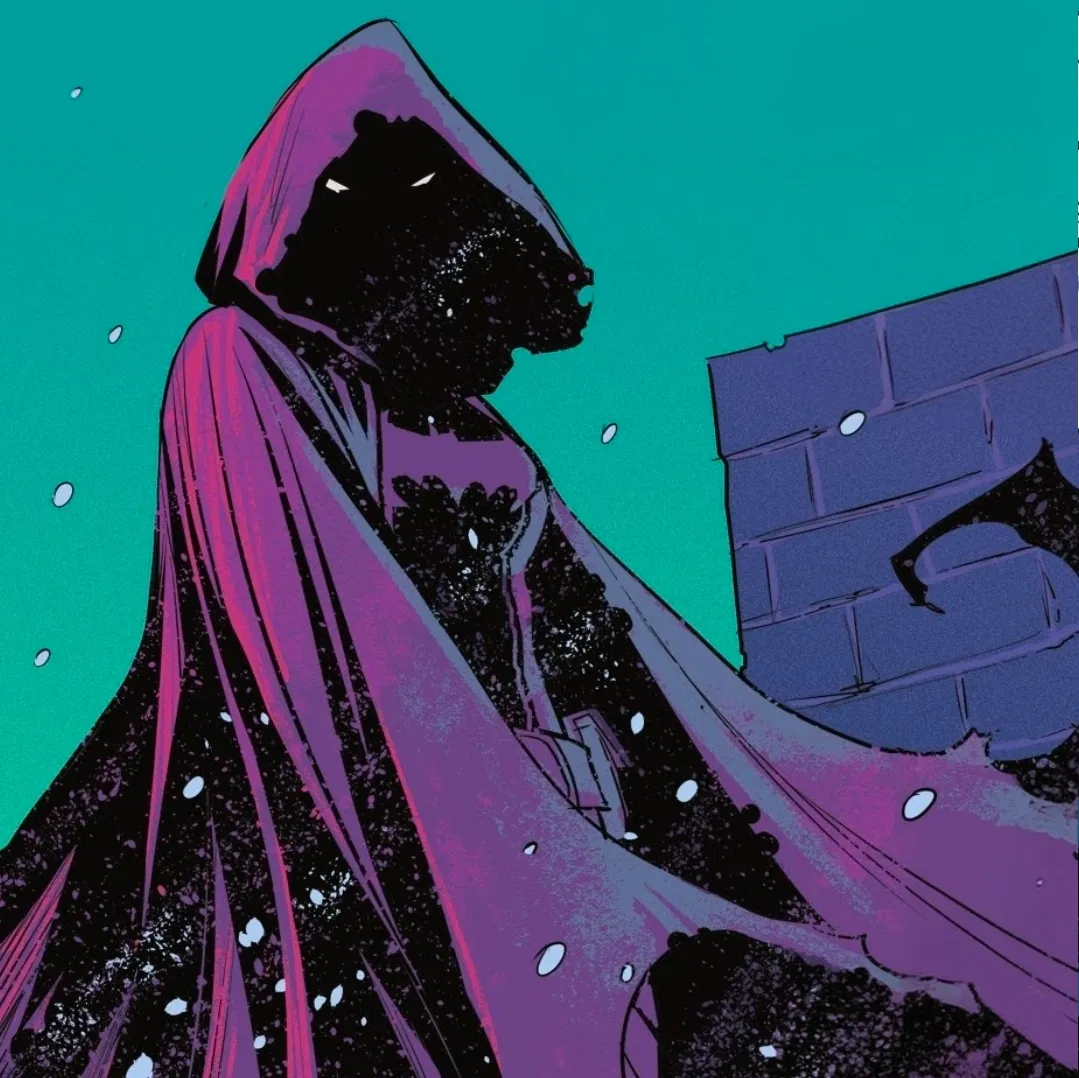 Stephanie Brown