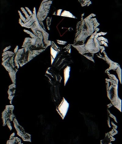 Geist