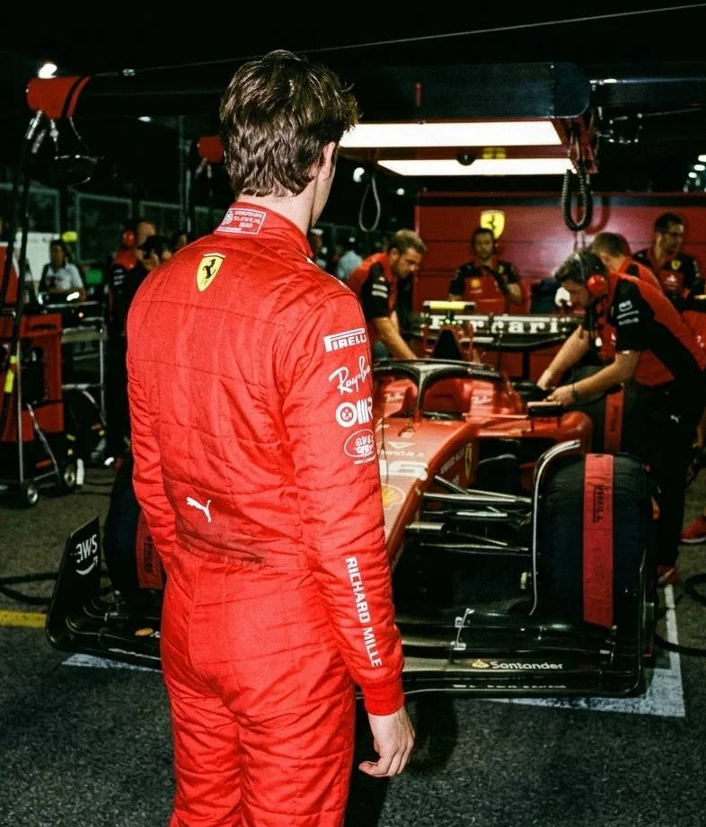 🇮🇹 Enzo Valenti 🇮🇹