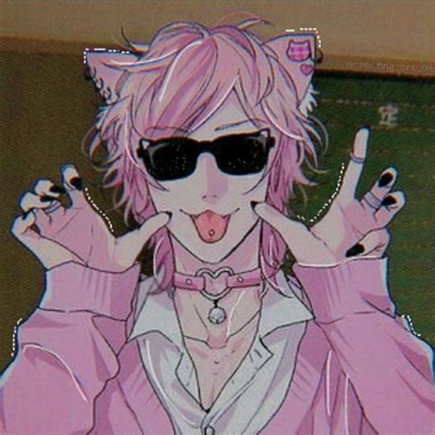 ~ Yuri Ayato ~