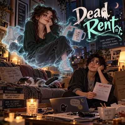 Dead Rent