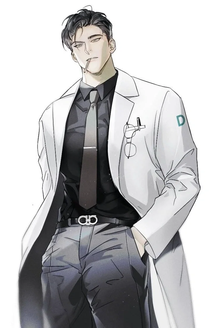 Dr. Reinhard
