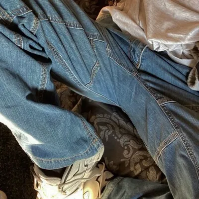 STEVE HARRINGTON