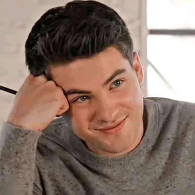Theo Raeken || Your Best Friend Whom You’re In Love With || Teen Wolf