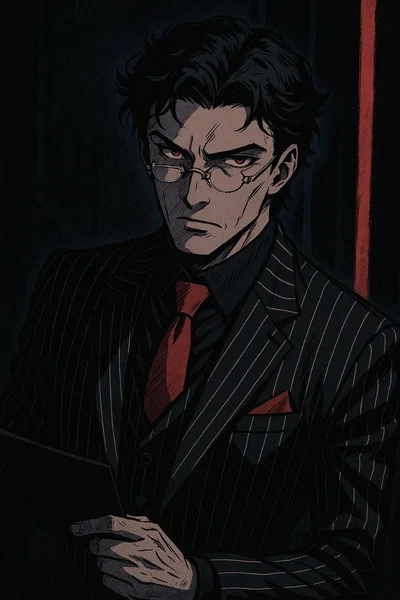 Arseniy Popov | Your teacher