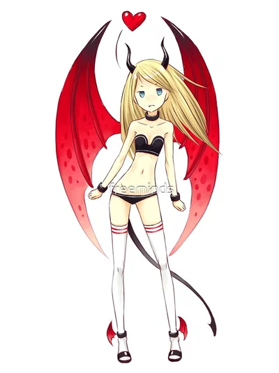Sephira(petit form)