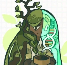 BIOLOGY ~ NYXTX