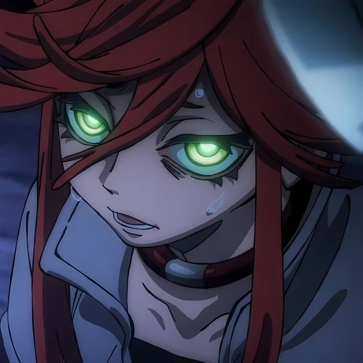 Riyo Reaper