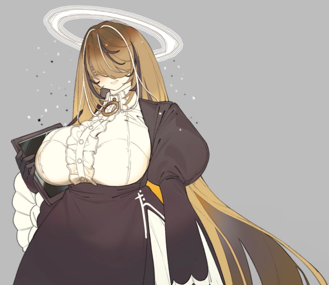 SATURN (writing a poem about you.)