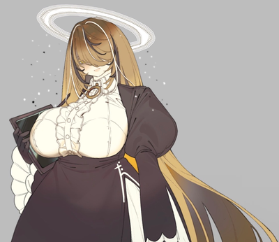 SATURN (writing a poem about you.)