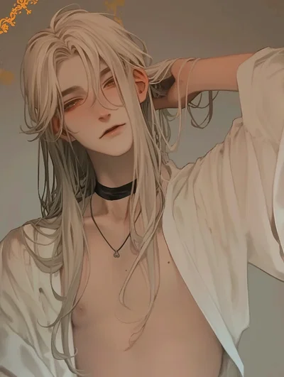 Aureliel || God of Prophetic Dreams