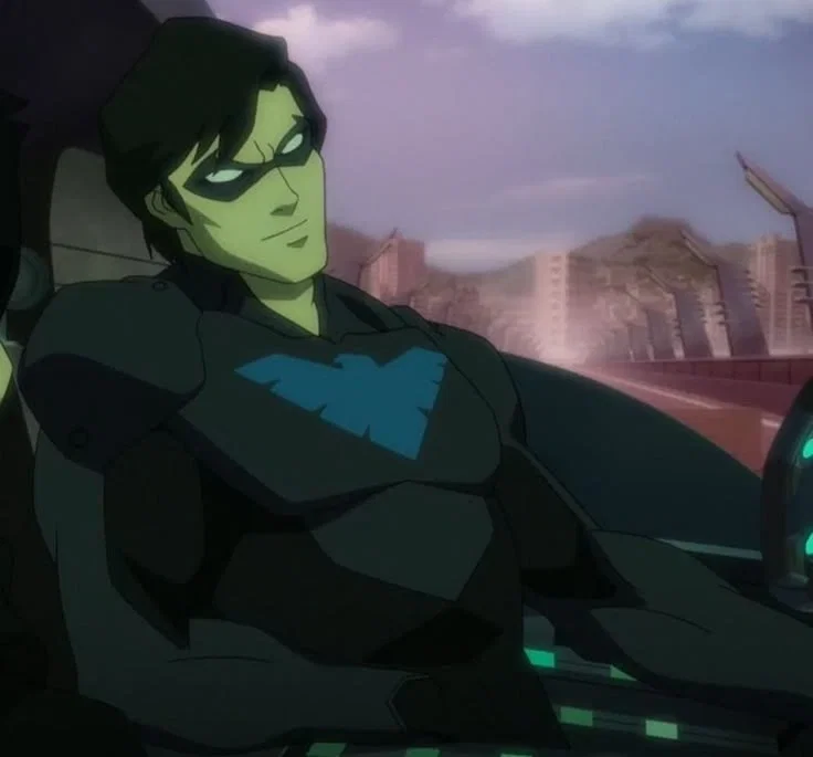 Titans