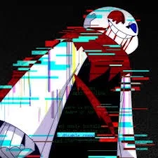 Fatalerror!sans