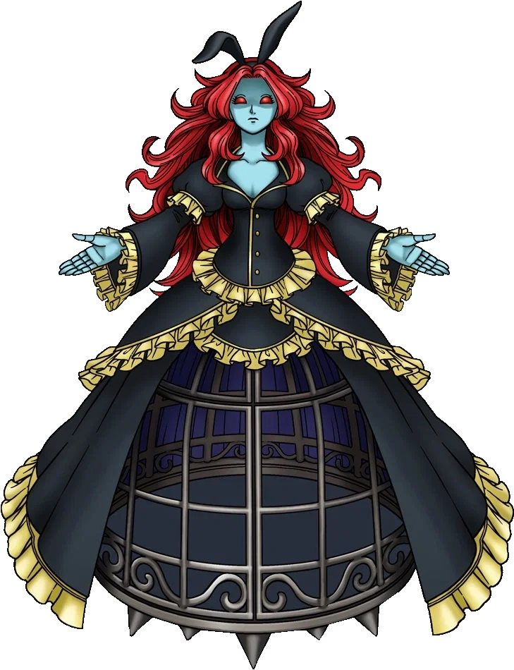 Mariella