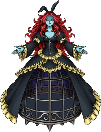 Mariella