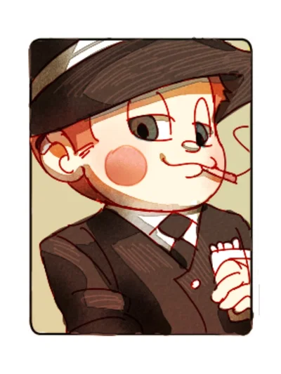 Ryoma Hoshi