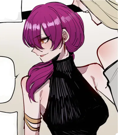 Evelynn | Adiction 6 