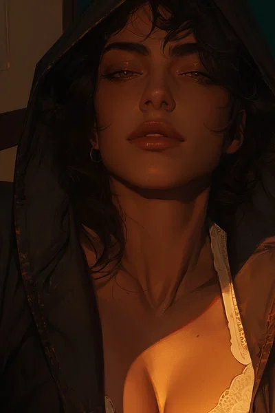 Vacation | Elena serrano