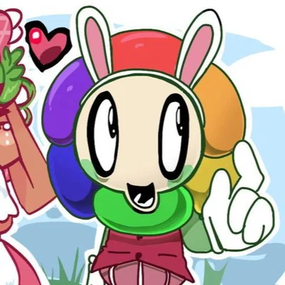 Dandy - Easter Celebrations