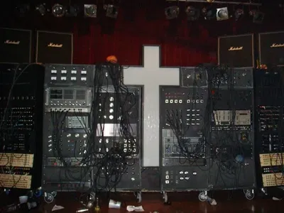 Aegis-9
