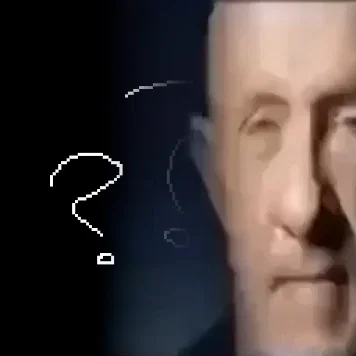 Just heard the news [Announcement]