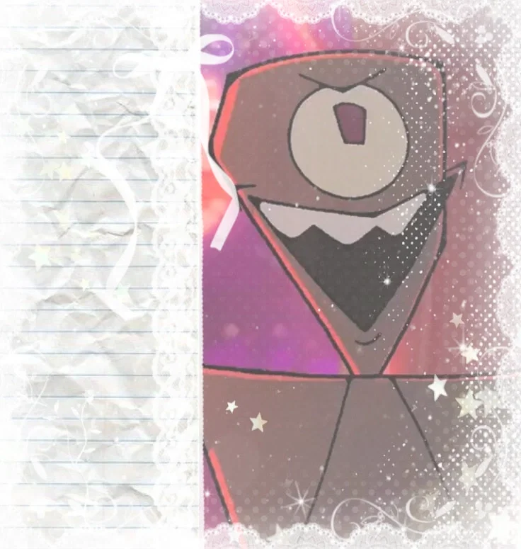 Fold || Gameoverse