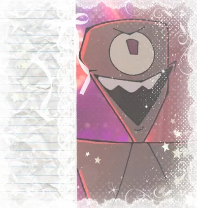 Fold || Gameoverse