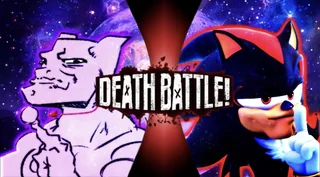 We are SO back with another poll!