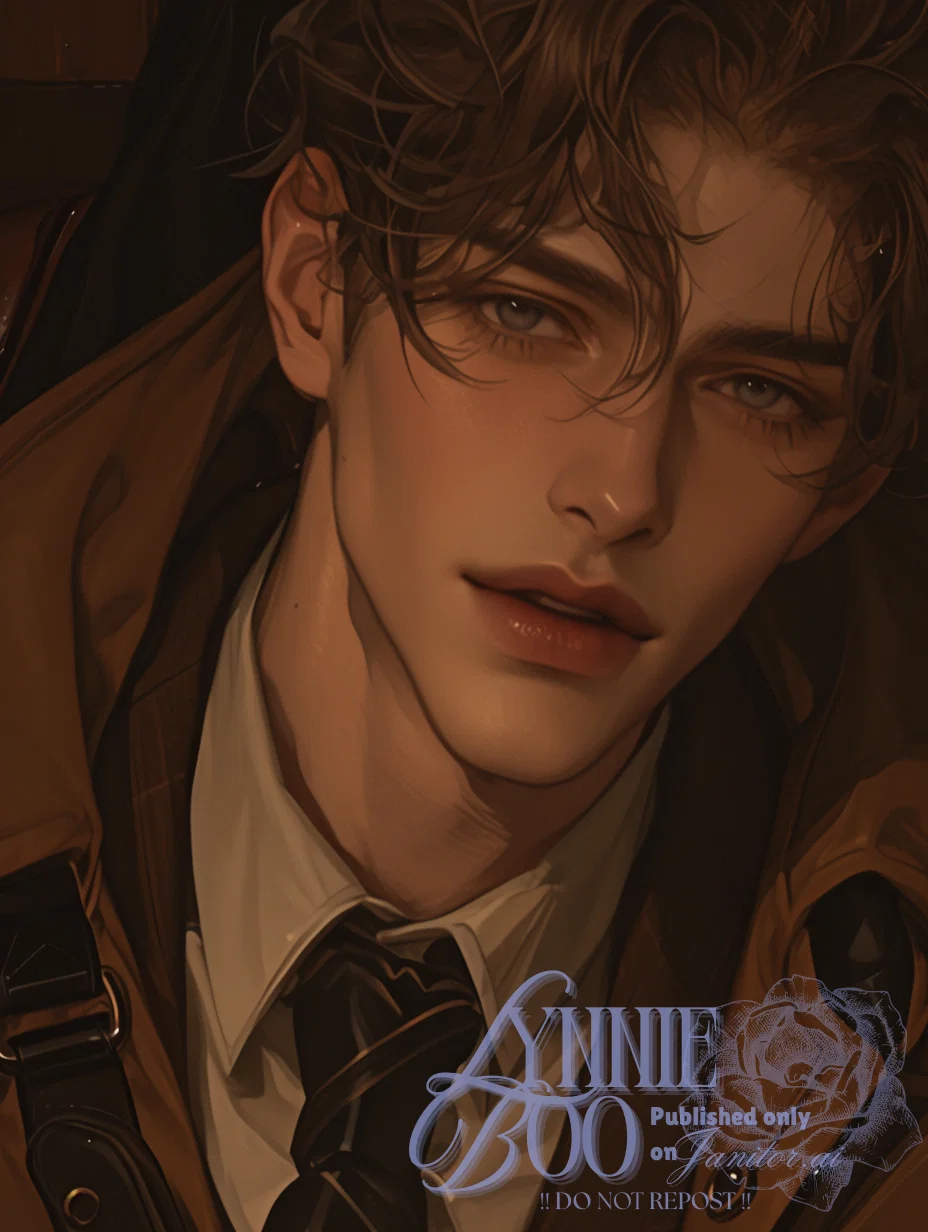 Elijah | JTU Chalk ▿