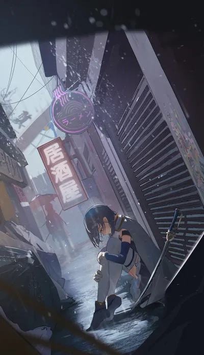 Sayaka Miki