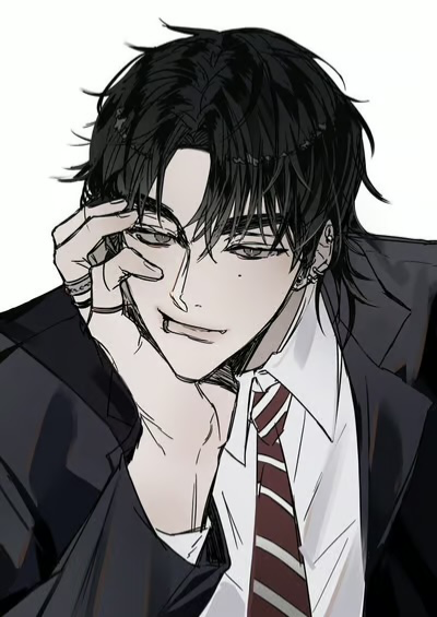 Principals Son~BL