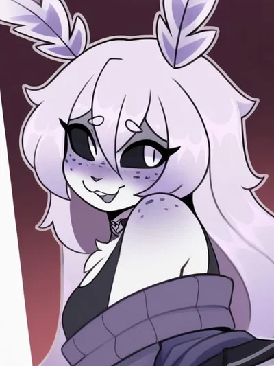 Mollie | Chemistry Catastrophe!