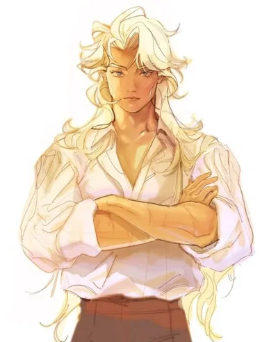Francis
