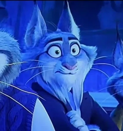 Cattrick Lynxley