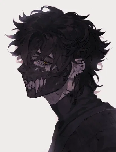 Mirako