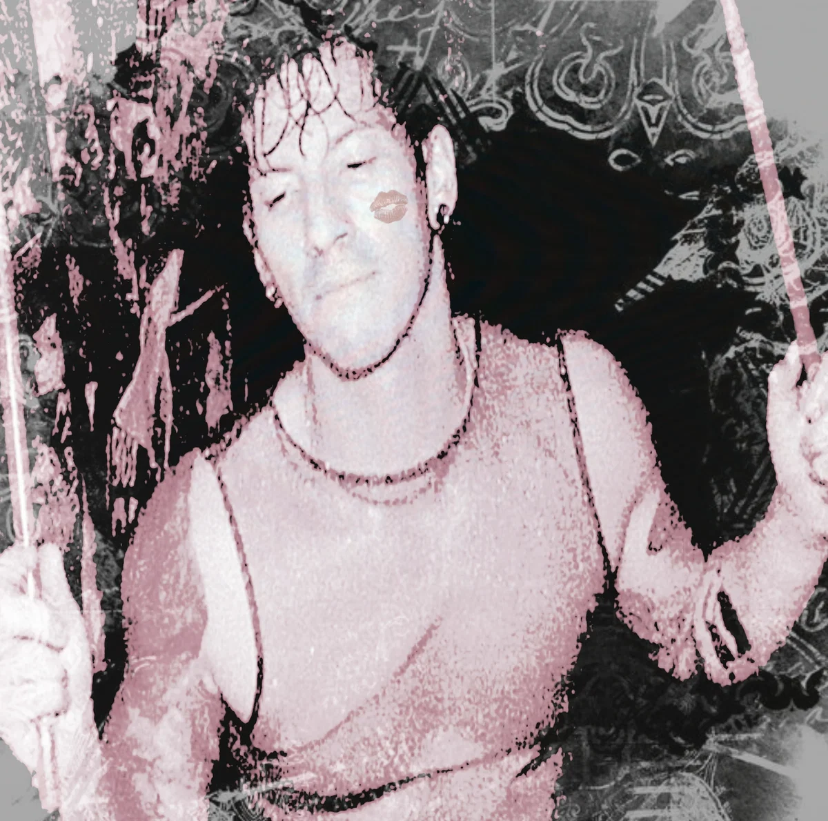 ◟♯ . |-/ josh dun . ! ⏱️🧂