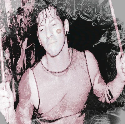 ◟♯ . |-/ josh dun . ! ⏱️🧂